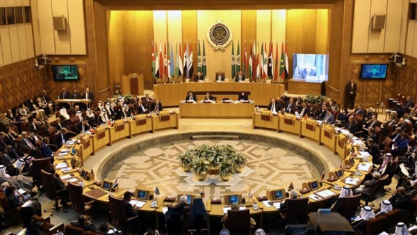   وزراء الاقتصاد العرب يبحثون سبل دعم الاقتصاد الفلسطيني برئاسة الكويت