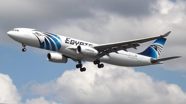  « مصر للطيران» تسير اليوم 42 رحلة لنقل حوالى 4900 راكب
