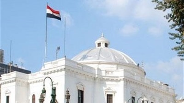   «دار المعارف» تنشر الأوراق المطلوبة للترشح لمجلس النواب