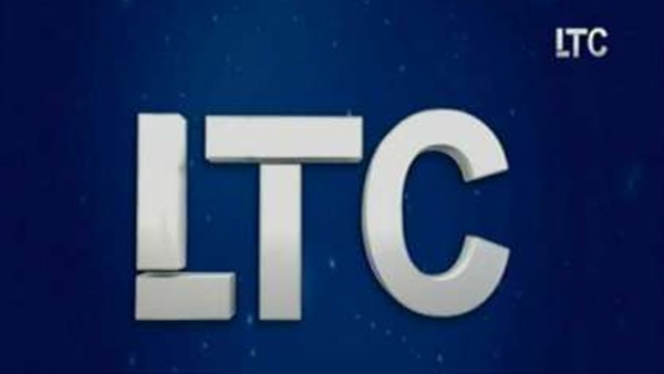   «الأعلى للإعلام» يعيد قناة «ltc» للبث مرة أخرى