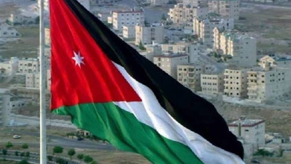   الأردن تعلن حالة الحداد العام لـ 40 يوما على رحيل الشيخ الصباح