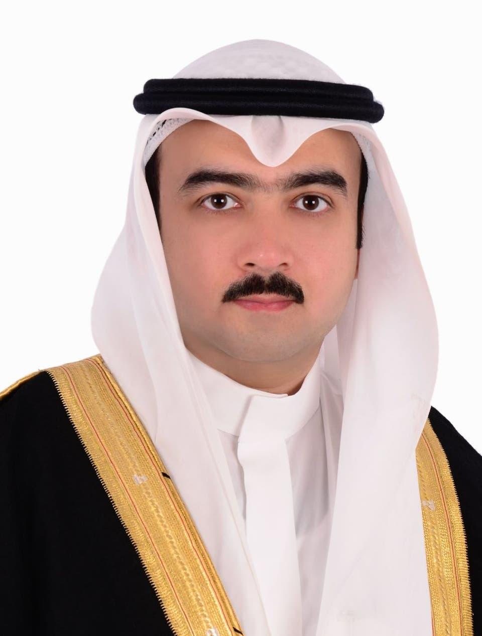   بروفيسور سعودي يسجل براءة اختراع عالمية في الجراحة