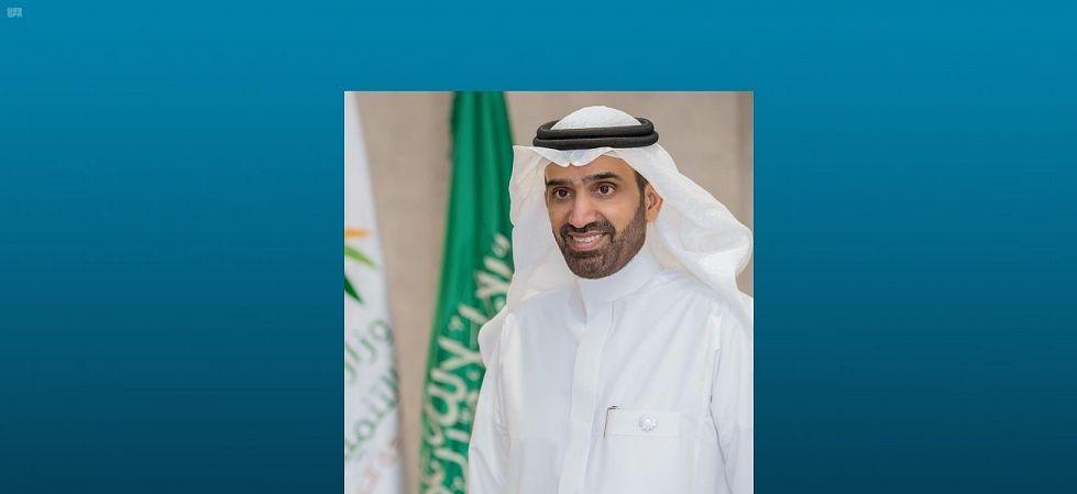   السعودية تؤكد على دعم الشباب والمرأة خلال اجتماع وزراء التوظيف والعمل في مجموعة العشرين