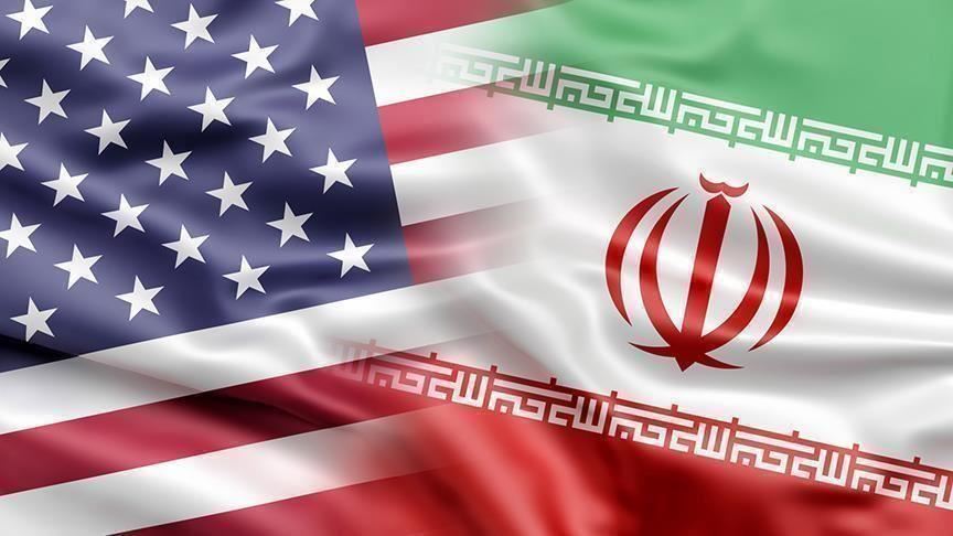   أمريكا: فرض عقوبات جديدة ضد طهران