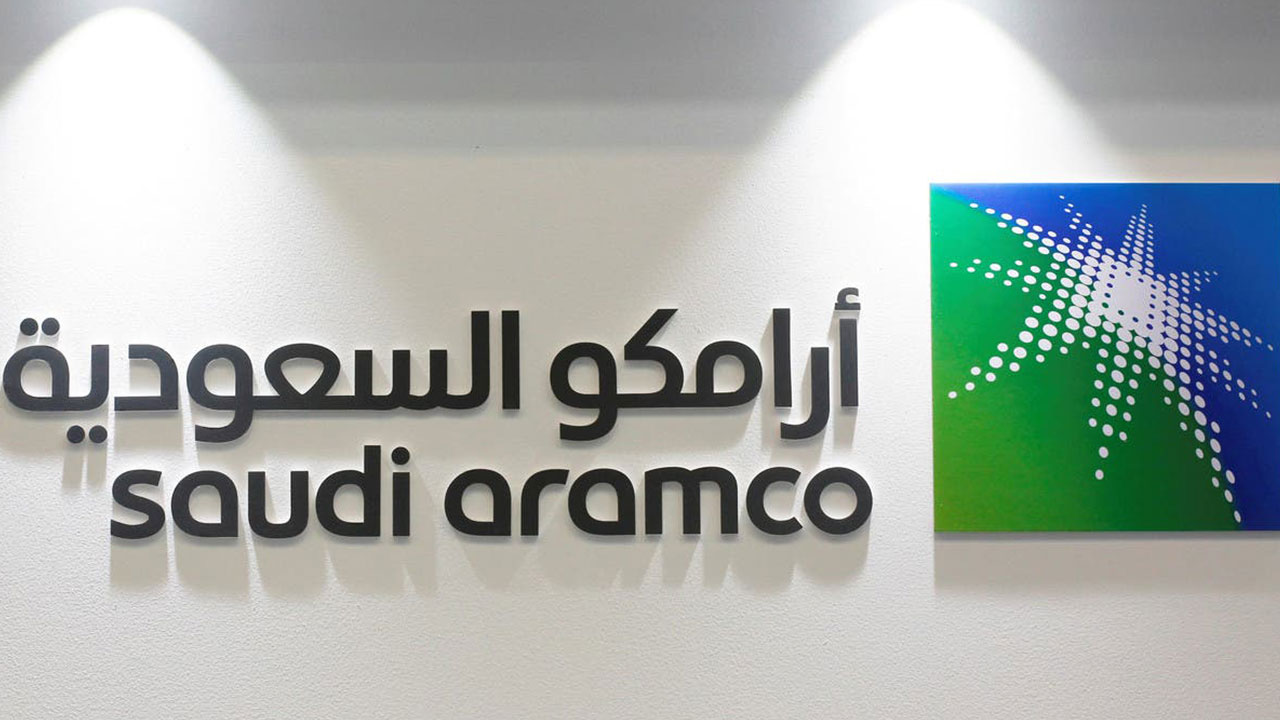   «أرامكو» السعودية تتفوق على شركة «أبل».. وتسجل القيمة الأعلى عالميًّا