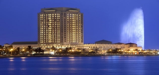   «السياحة»: تواصل استكمال فحص الفنادق لمنح الشهادة الصحية للتشغيل