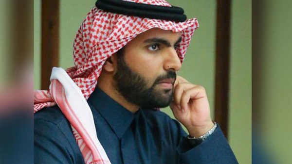   وزير الثقافة السعودي: مجمع الملك سلمان العالمي للغة العربية تأكيدٌ لريادة المملكة في خدمة لغة القرآن