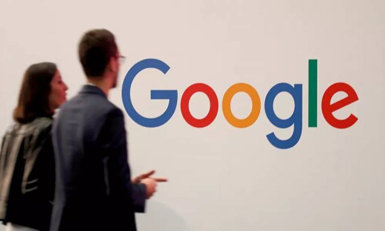   جوجل تضيف ميزة جديدة لـ Gmail.. التفاصيل