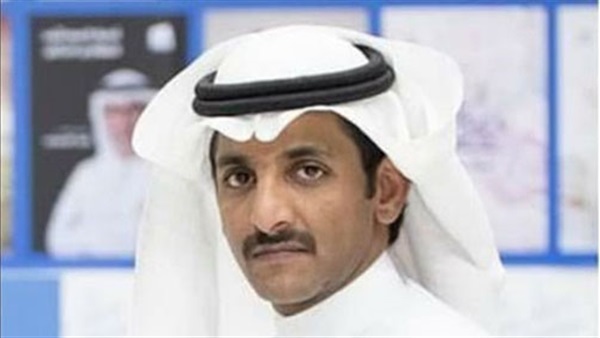   محلل سياسي سعودي يطالب بمعاقبة قطر وتركيا دوليا
