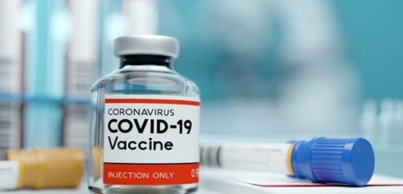   «الصحة الروسية»: توزيع أول دفعة من لقاح «سبوتنيك V» ضد فيروس كورونا
