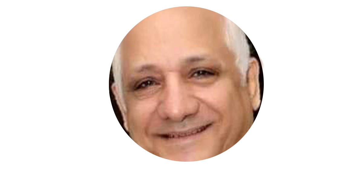   عاطف دعبس يكتب : حقنا «بكرامة وإحترام»