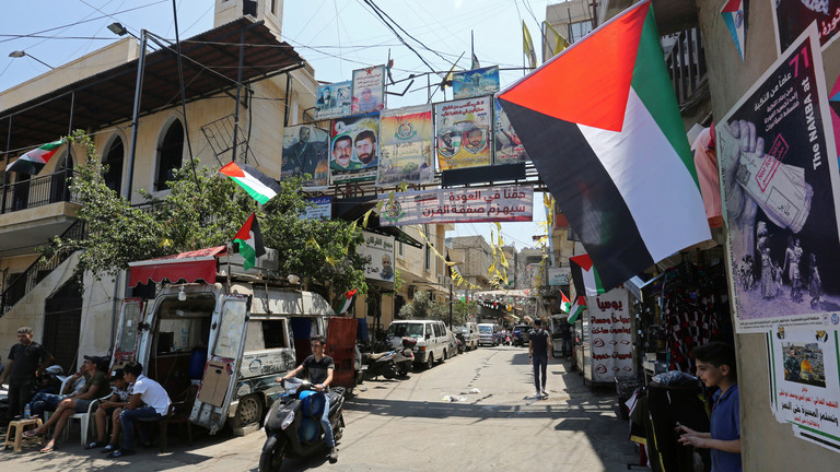   تقاربر ودوائر بحثية: استمرار الخلافات الفلسطينية يهدد أطر المصالحة المشتركة