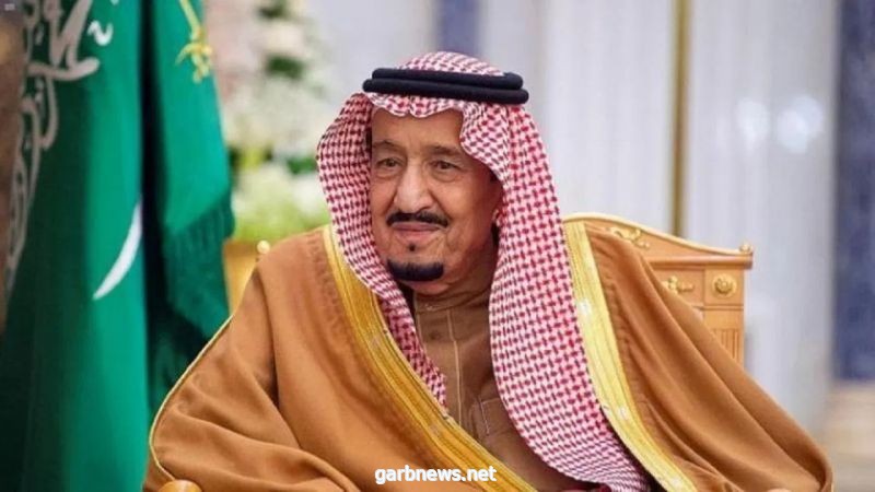   أمر ملكي سعودي بإعادة تكوين هيئة كبار العلماء برئاسة الشيخ عبد العزيز آل الشيخ