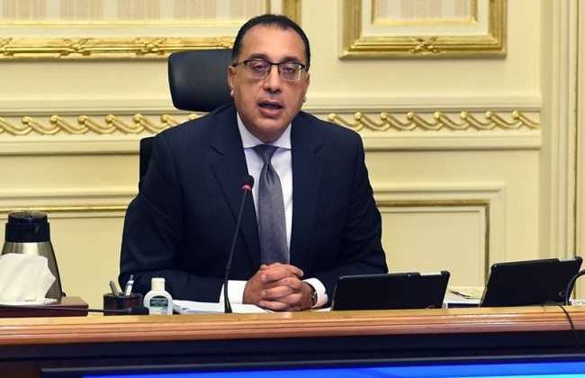   رئيس الوزراء يتابع الموقف التنفيذي لمشروعات تطوير القاهرة التاريخية