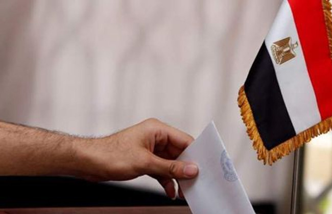   القوات المسلحة تستعد لتأمين إنتخابات مجلس النواب 2020 بالتعاون مع وزارة الداخلية