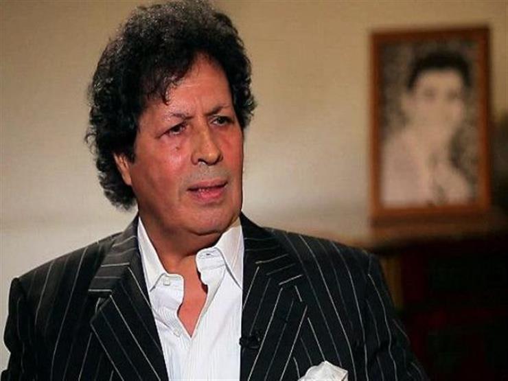   أحمد قذاف الدم يكشف السبب الرئيسي لقتل معمر القذافي.. فيديو