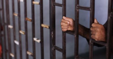   حبس 5 متهمين بالتحريض ضد الدولة 15 يومًا