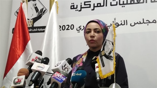   «شباب الأحزاب»:1500 متابع في المحافظات التي تجري فيها انتخابات المرحلة الأولى