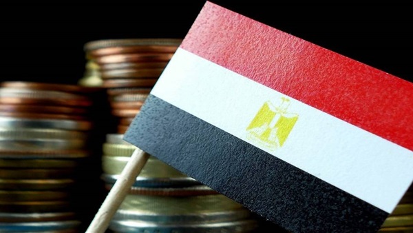   "بلومبيرج": تحسن قوي لمناخ الأعمال في مصر