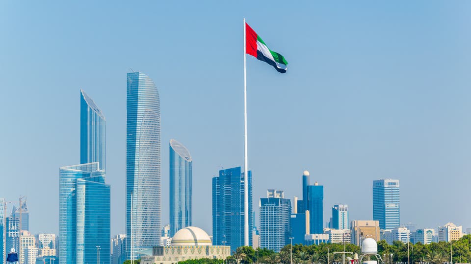   «مجلس الإمارات» يرصد أهم المحطات التاريخية على مدار 50 عامًا في العلاقات مع مصر
