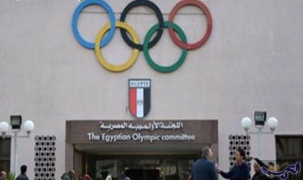   الأولمبية توضح عقوبات الزمالك إذا رفض رئيسه تنفيذ القرار