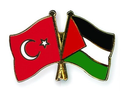   انعكاسات سلبية على المشاركة التركية في ملفات المصالحة الفلسطينية