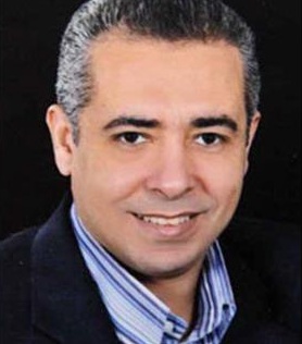   بطولات من سيناء فى افتتاح موسم مصر المبدعة بالأوبرا