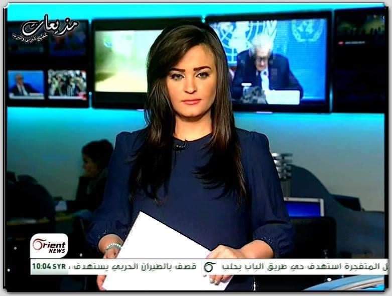   الإعلامية كوثر الخليلى تقدم حلقات جديدة من برنامج «أحلامك»