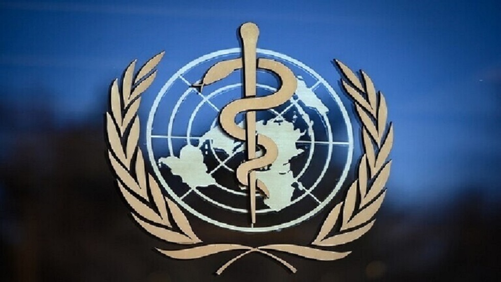   الصحة العالمية: مصل الانفلونزا لا يحمي من الإصابة بكوفيد 19