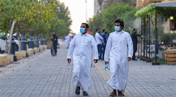   4 وفيات و567 إصابة جديدة بكورونا بالكويت