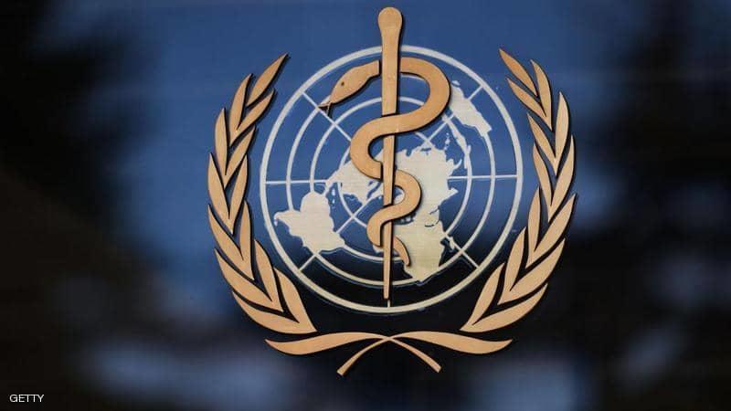   "الصحة العالمية" تحذر من اتباع استراتيجية "مناعة القطيع" لمواجهة كوفيد-19