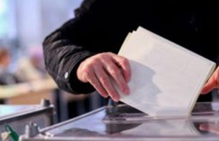   هيئة الاستعلامات: الإعلام الدولي يبرز تزايد الإقبال على التصويت في ثاني أيام انتخابات النواب