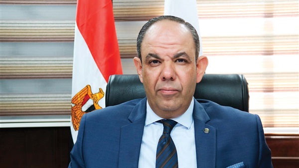   «أحمد سمير فرج» رئيسًا لفريق الخبراء المختصين بحماية المستهلك بالجامعة العربية