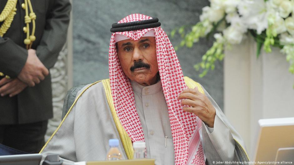   هل بات مستقبل المقاومة على المحك؟