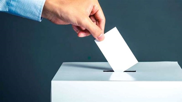   تعرّف على الفئات المحرومة من التصويت في الانتخابات