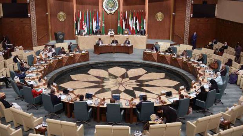   البرلمان العربي يدعو للتصدي للحملات المغرضة للإساءة للرسول