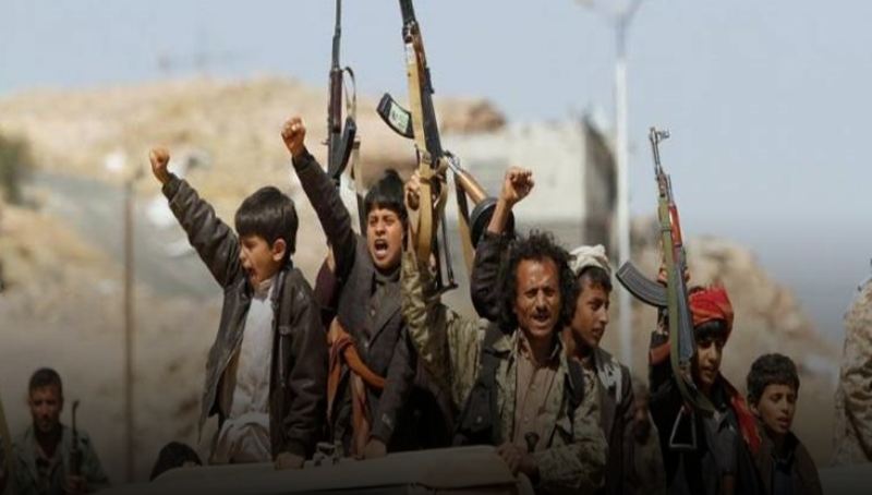   الحكومة اليمنية والحوثيون ينفذون أكبر عملية لتبادل الأسرى منذ بداية النزاع