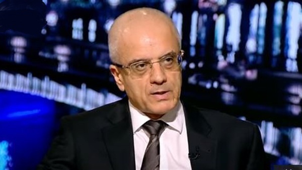   الأمين العام للزمالة المصرية: لا للوسائط وتوزيع التكليف بالتنسيق الالكترونى