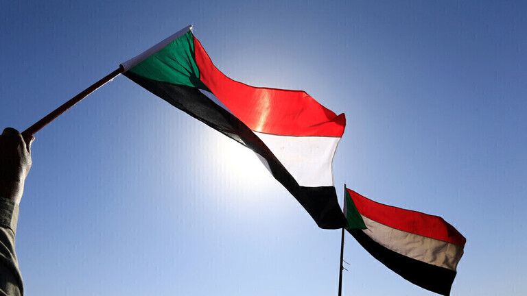   السودان يعلن توقيع «اتفاق تاريخي» مع أمريكا
