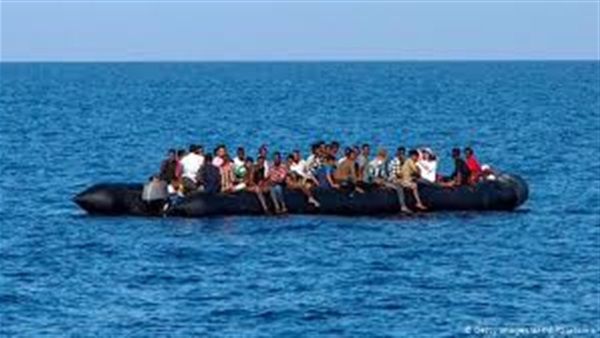   إيطاليا تتراجع جزئيا عن قوانين مكافحة الهجرة