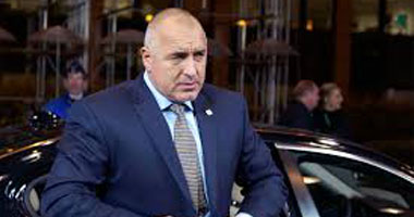   إصابة رئيس وزراء بلغاريا بفيروس كورونا