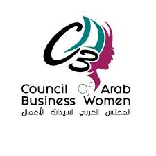   «سيدات الأعمال» يلتقى وافد سوادنى لبحث  التعاون المشترك