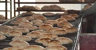   ضبط 55 مخالفة تموينية بالمنيا بينهم 44 مخبز مخالف