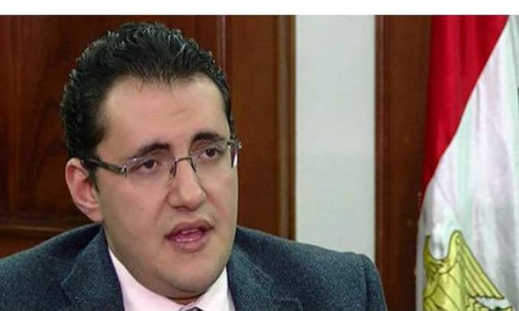   «الصحة» : مصر ستكون أكثر استعدادا لموجة كورونا الثانية