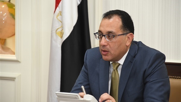   توقيع 15 اتفاقية ومذكرة تفاهم وبروتوكول تعاون بين مصر والعراق