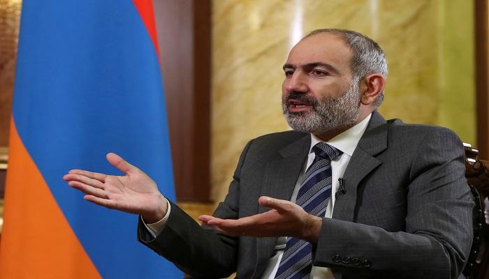   لتوفير الأمن.. أرمينيا تطلب مشاورات مع روسيا