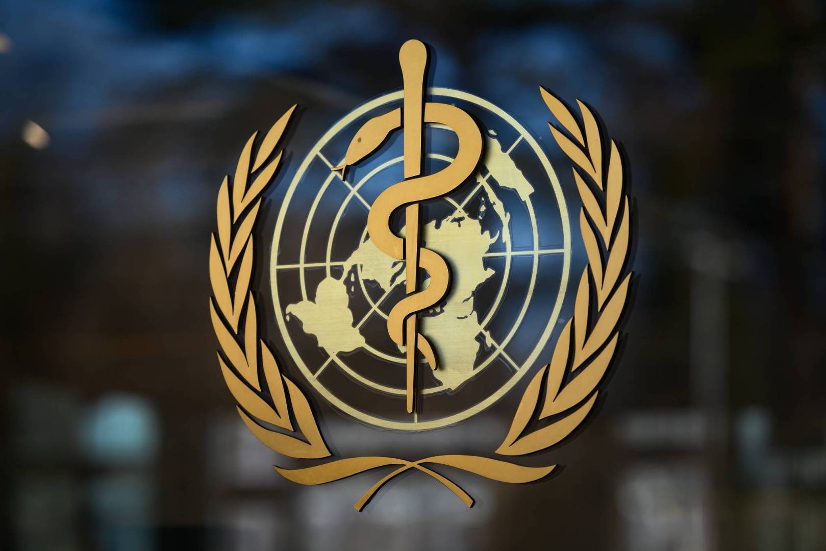   «الصحة العالمية»: 10% من سكان العالم أصيبوا بفيروس كورونا