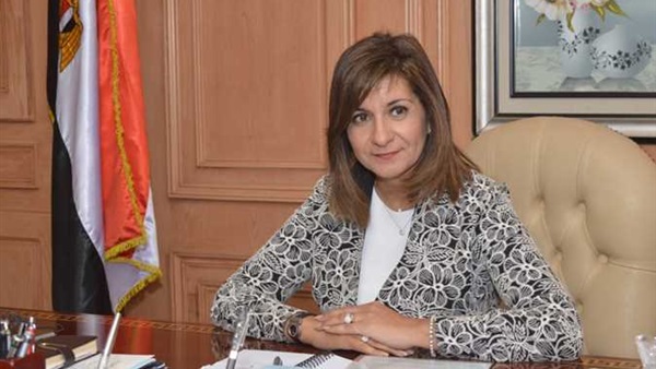   مجلس الوزراء يستعرض خطة عمل مبادرة «اتكلم مصري»