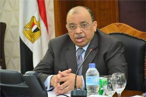   محمود شعراوي: رفع درجة الاستعداد القصوى بالمحافظات بسبب سوء الأحوال الجوية