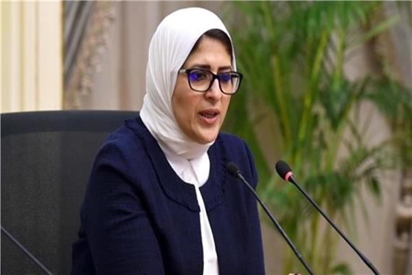   تسجيل  119  حالة اصابة جديدة بفيروس كورونا